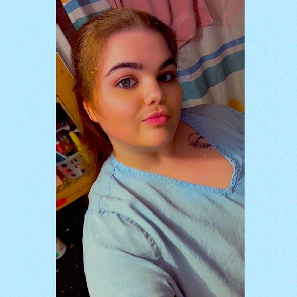 Meet your Posher, Alexa - Picture 1 of 1